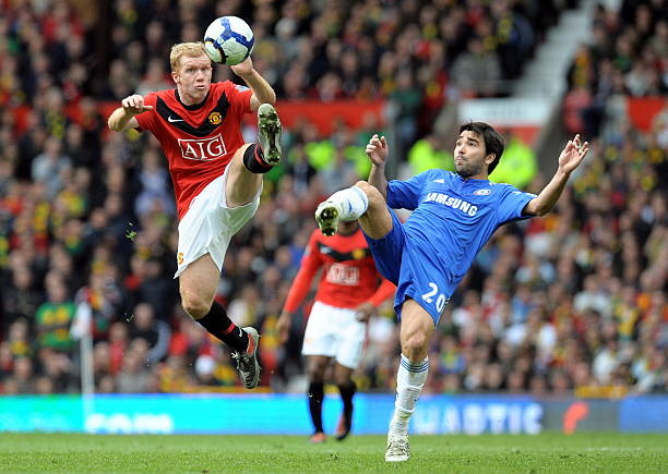 能力为球队 能力为球队