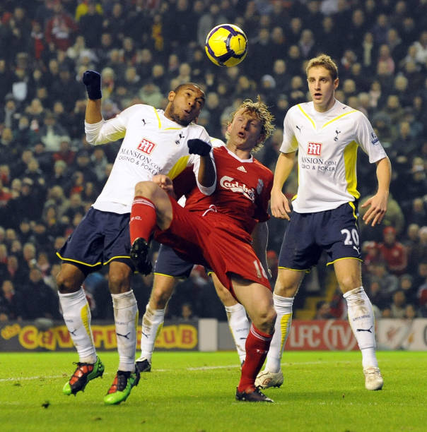 了其他豪门 了其他豪门