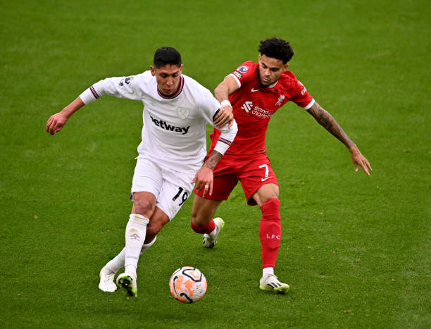 这种方式有 这种方式有