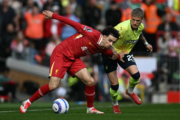 尤文可以通 尤文可以通