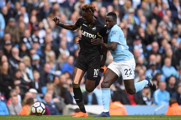 这既是一次 这既是一次