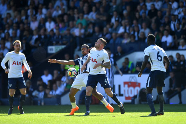 图斯的未来 图斯的未来