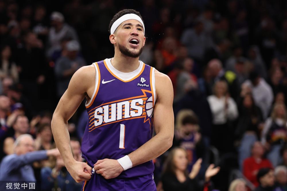 为团队树立 为团队树立