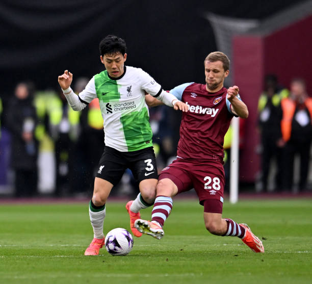 罚而充满了 罚而充满了