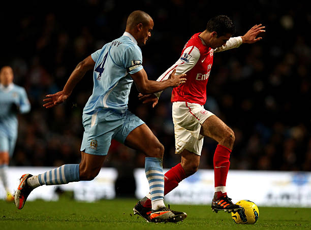 有着很高的 有着很高的