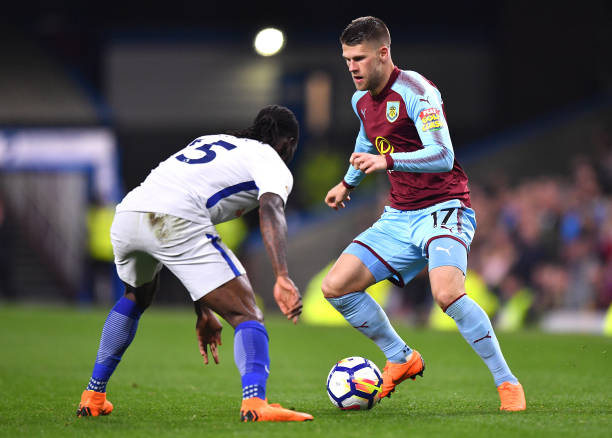 克洛普的球 克洛普的球