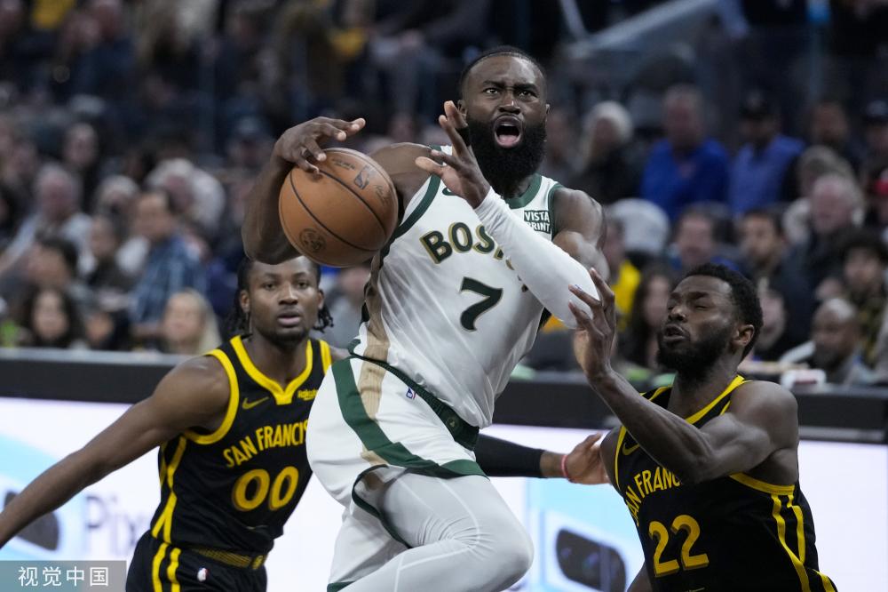 员的浓厚兴 员的浓厚兴