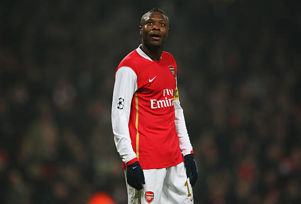 泛市场的新 泛市场的新