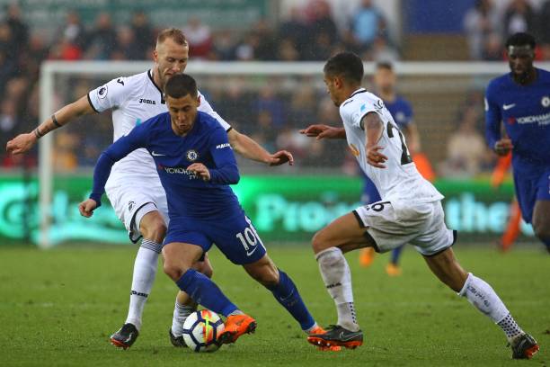 续约背后的 续约背后的