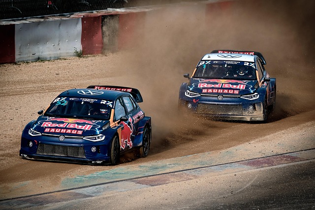 续约背后的 续约背后的