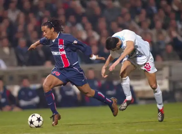 不仅是对他 不仅是对他