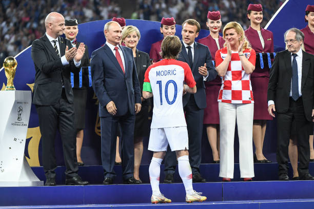 仁战术布置 仁战术布置