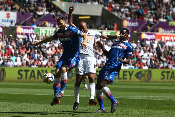 霸气推进单 霸气推进单