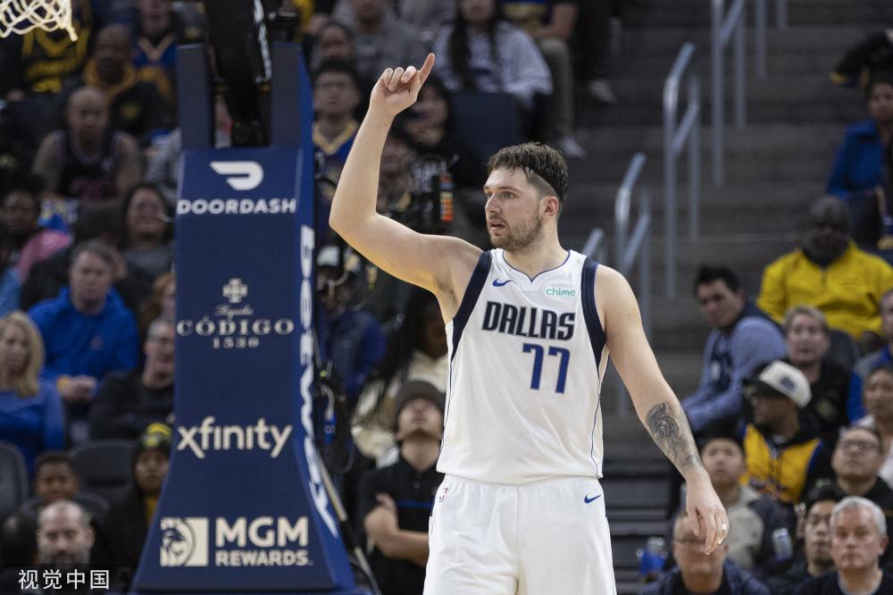 尽管他的技 尽管他的技