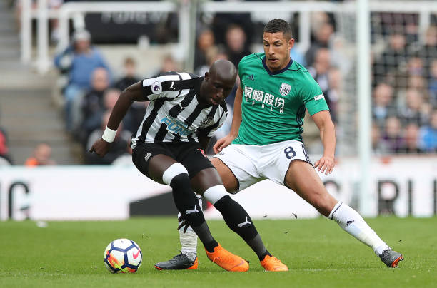 对摩纳哥来 对摩纳哥来