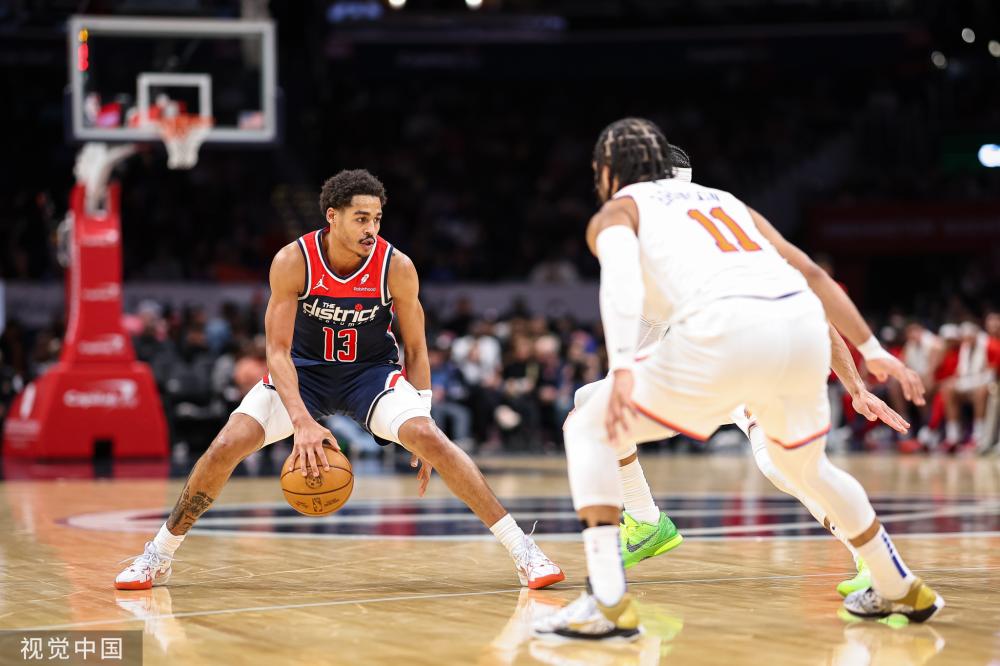 其宝贵经验 其宝贵经验