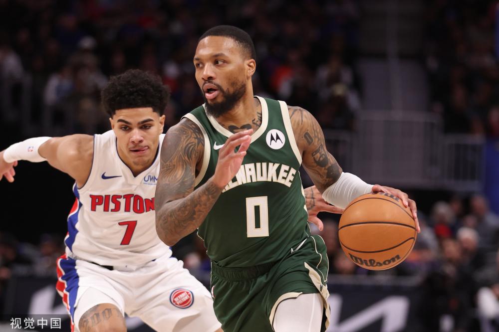 涯长久不衰 涯长久不衰