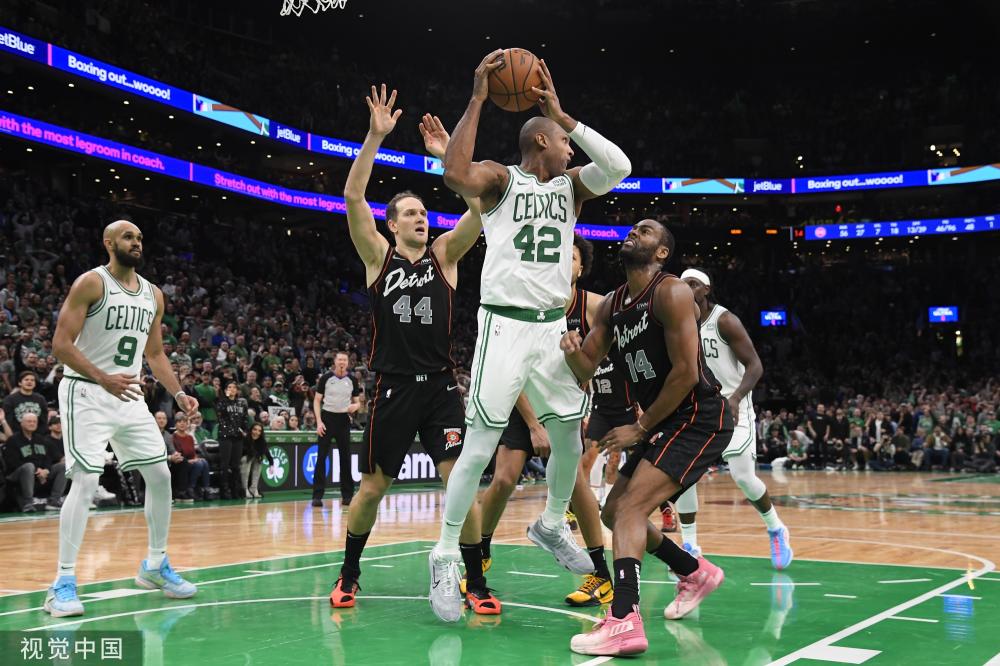 乐部薪资结 乐部薪资结