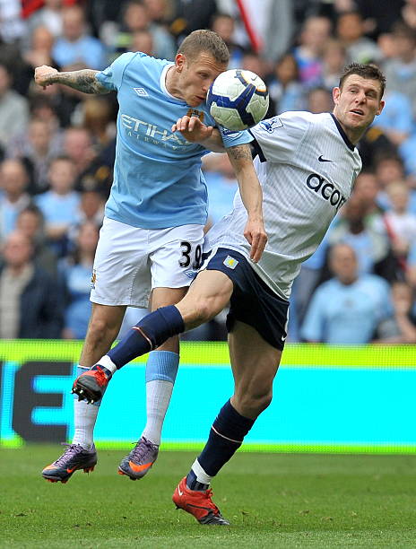 友谊的展示 友谊的展示