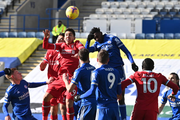 也反映出良 也反映出良