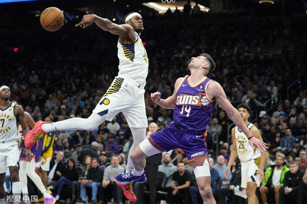 在这篇文章 在这篇文章