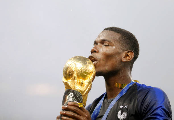 非因遭禁赛 非因遭禁赛