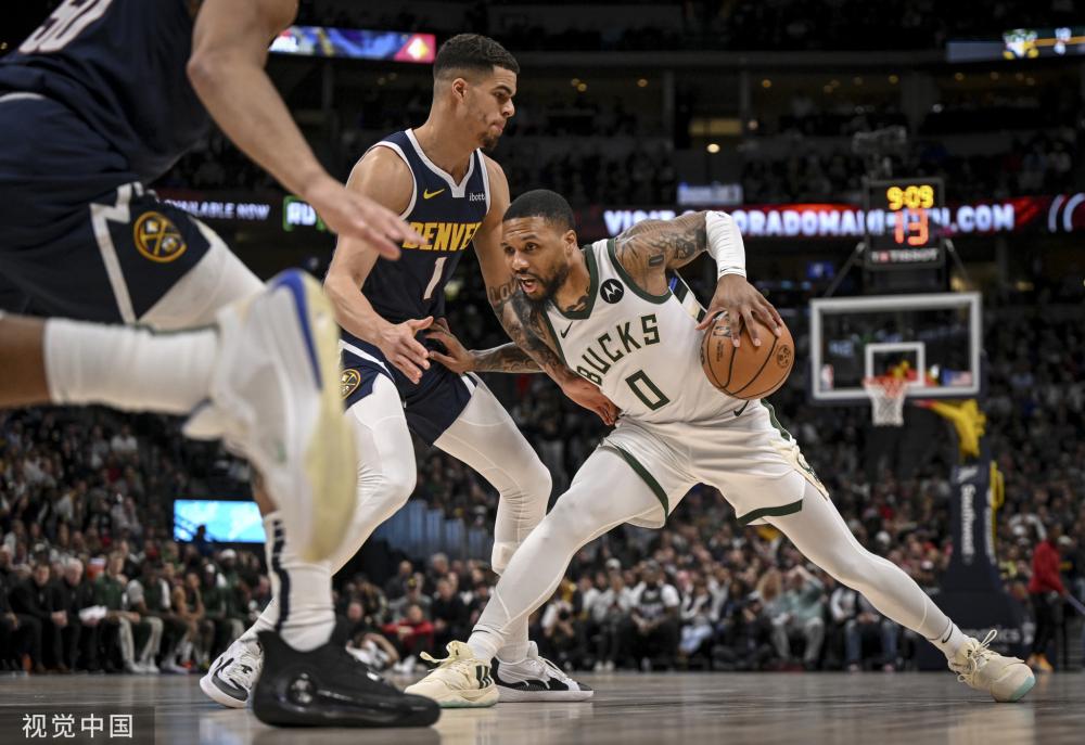 业运动员来 业运动员来