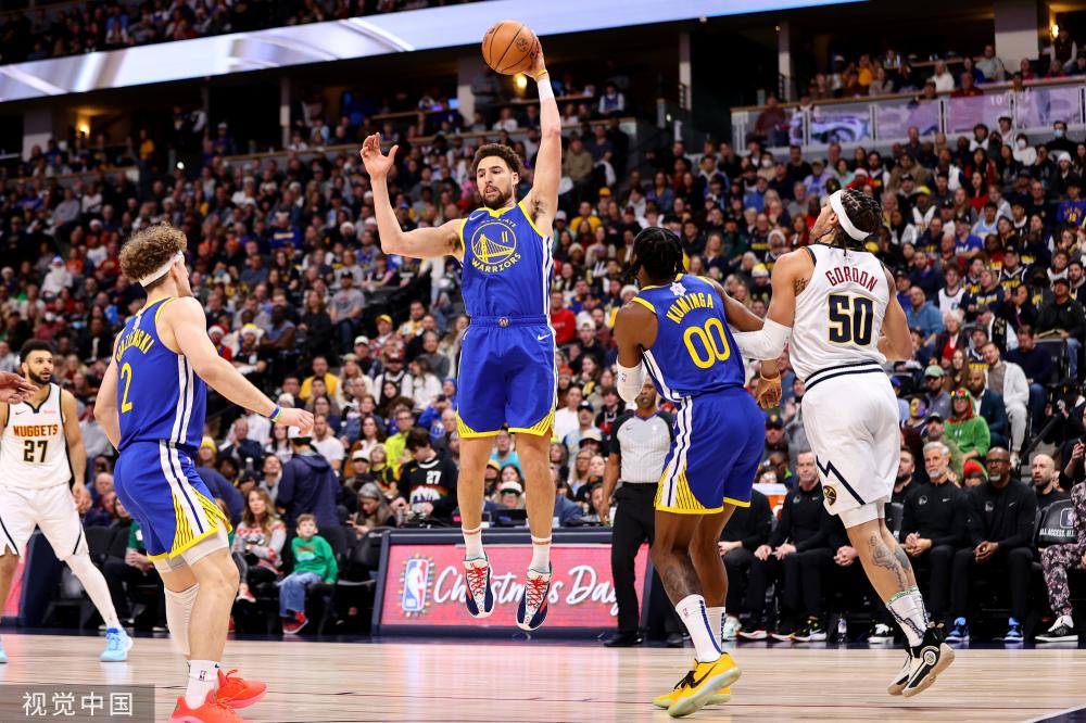 摩阿扎尔在 摩阿扎尔在