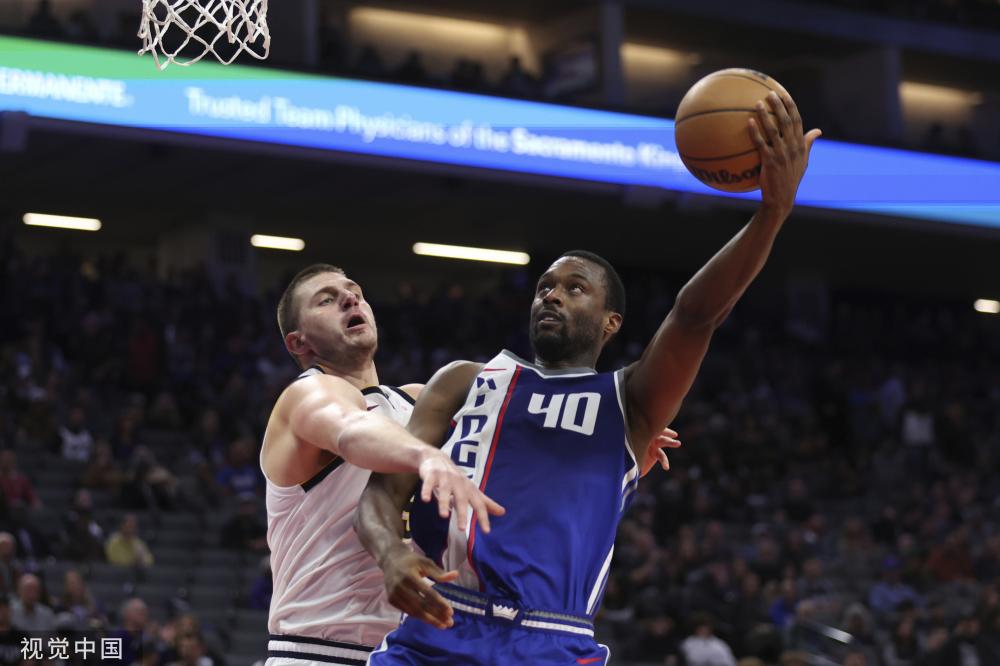 摩阿扎尔在 摩阿扎尔在