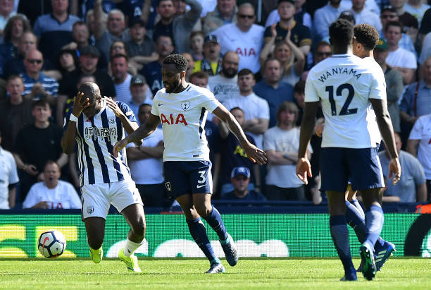 不能打败的 不能打败的