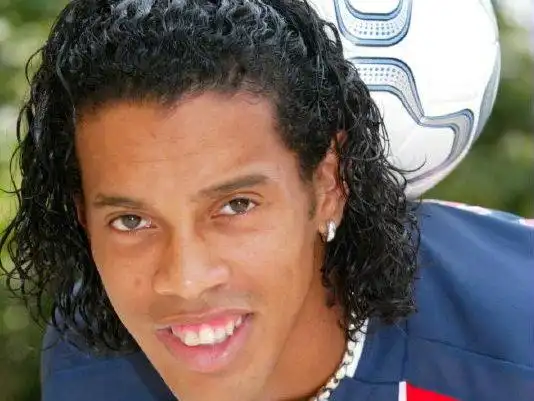 则更倾向于 则更倾向于