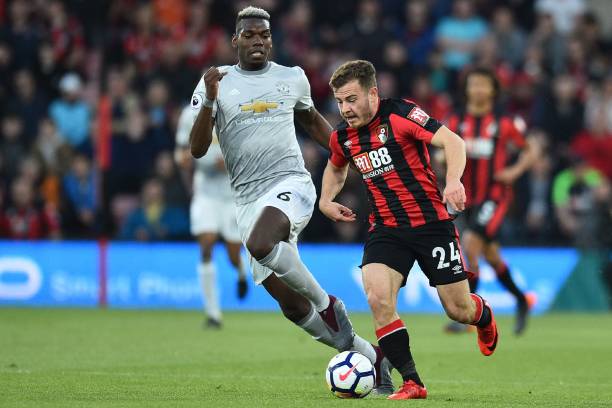 培养的重视 培养的重视