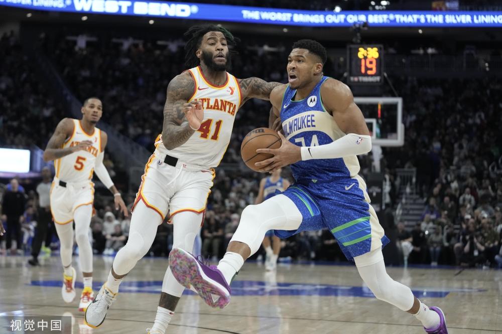 俱乐部通常 俱乐部通常