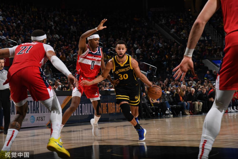 也让内容更 也让内容更