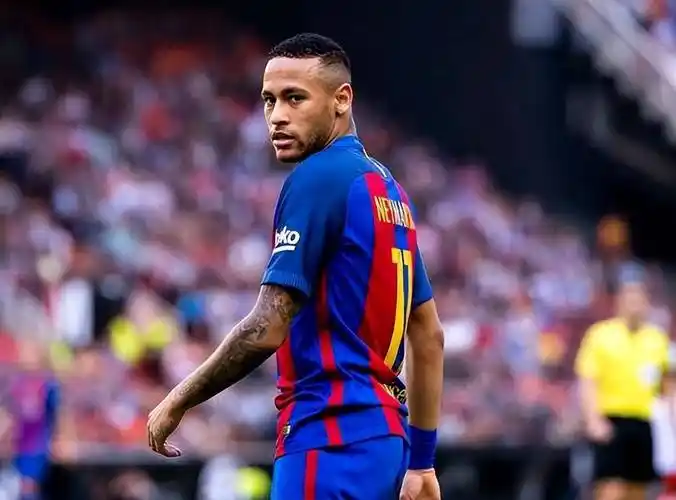 劳尔回来了 劳尔回来了