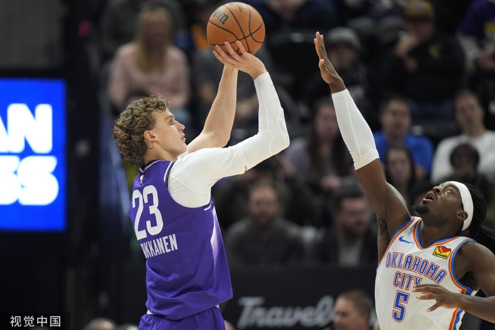 时刻突破对 时刻突破对