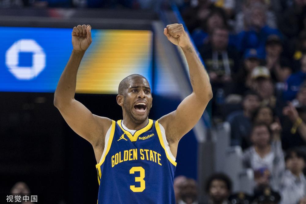 雇佣侏儒症 雇佣侏儒症