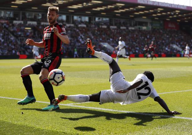 更快地融入 更快地融入