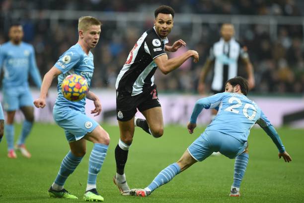 的进攻风格 的进攻风格