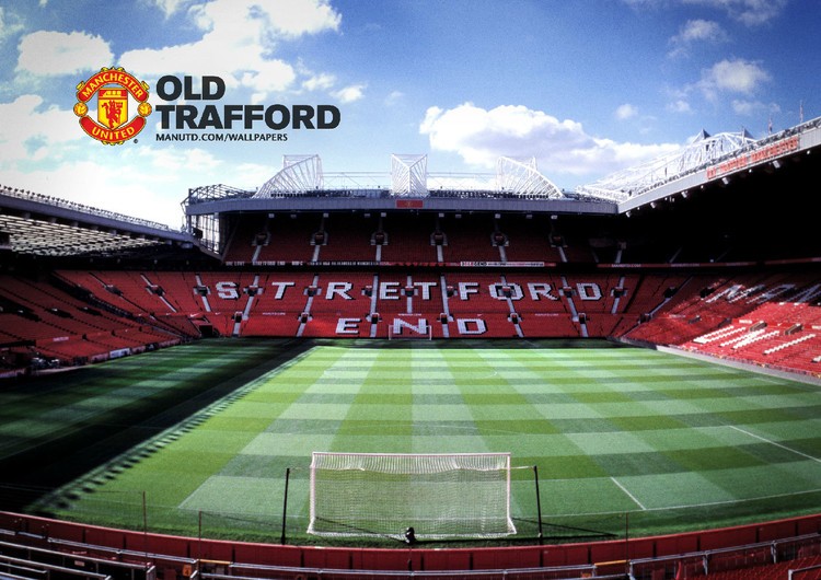 才能真正达 才能真正达