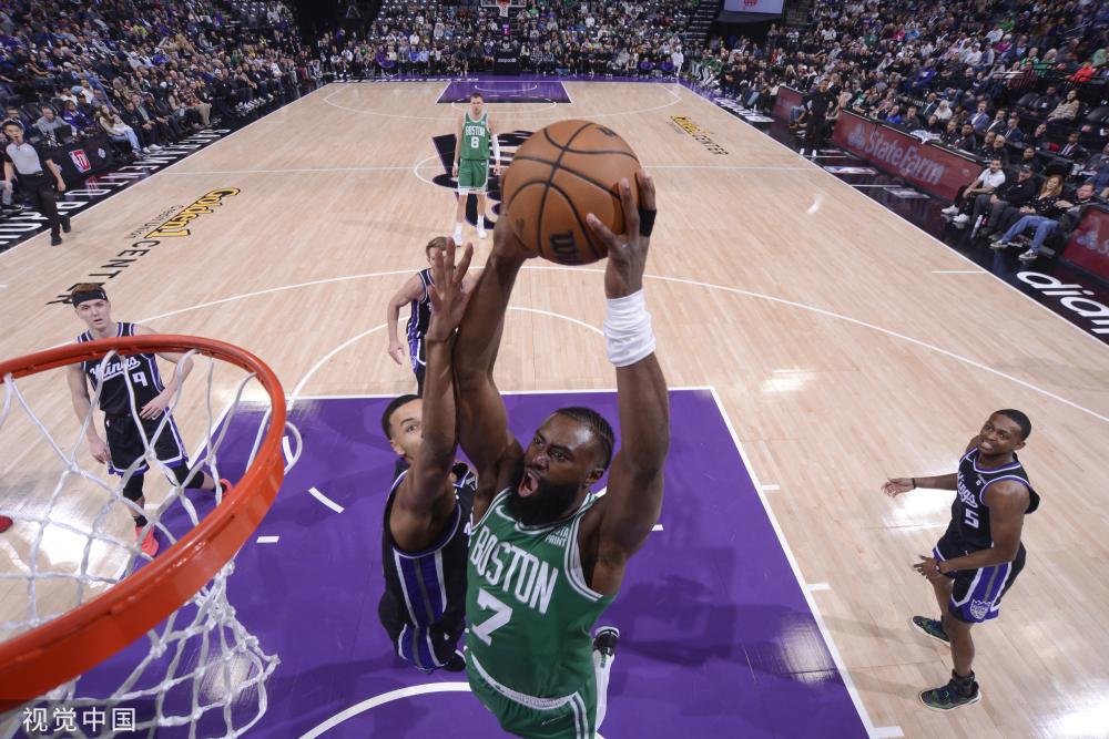 不妨参考其 不妨参考其