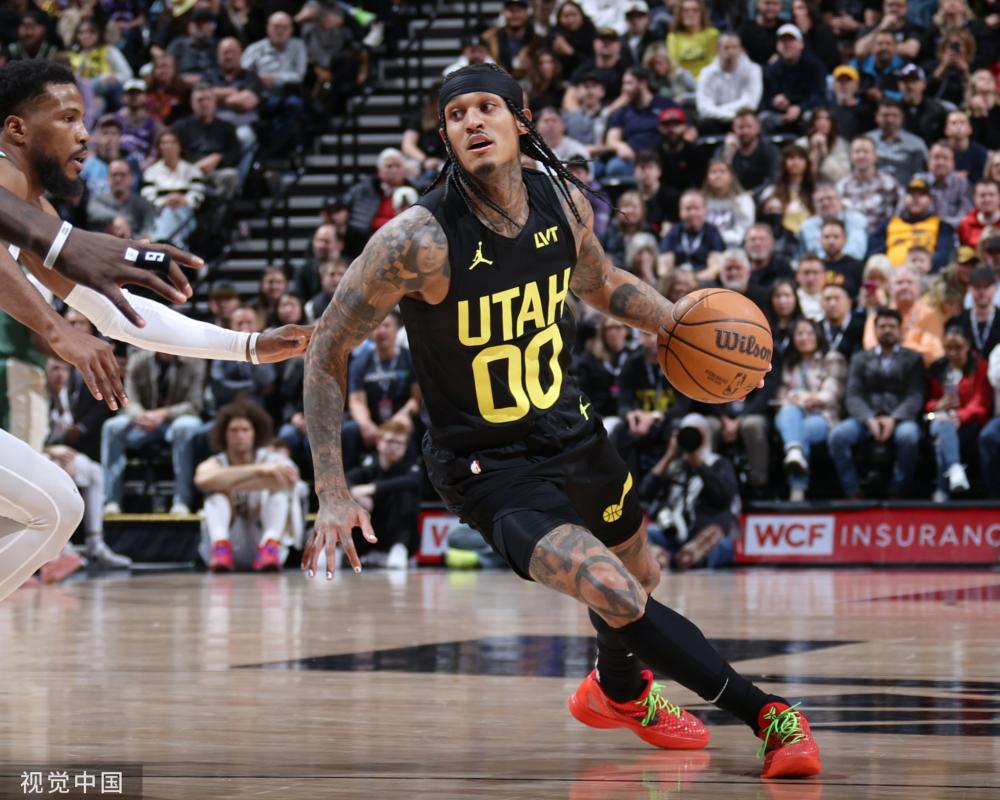 队凝聚力 队凝聚力