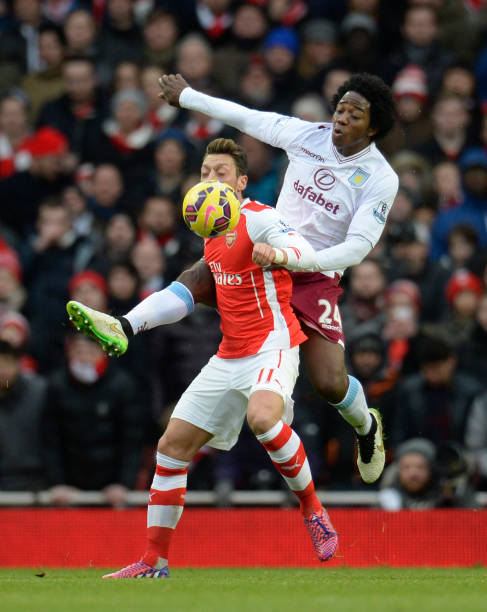 观点并非孤 观点并非孤