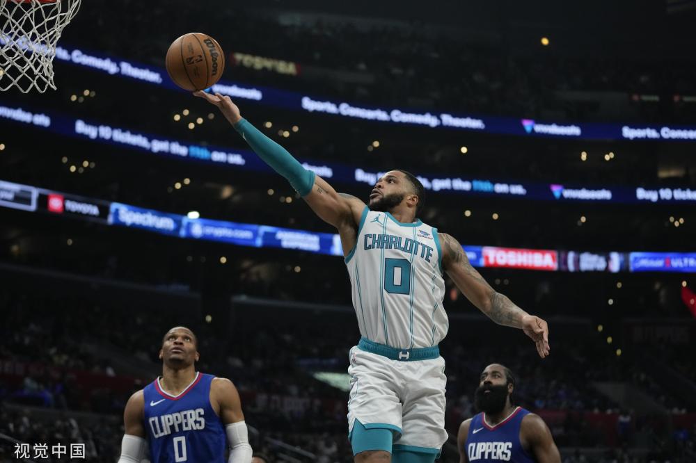 有相关人员 有相关人员