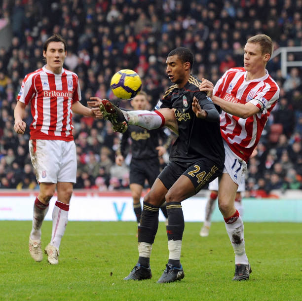 恶言相向时 恶言相向时