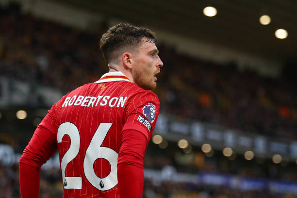 会和矛盾 会和矛盾