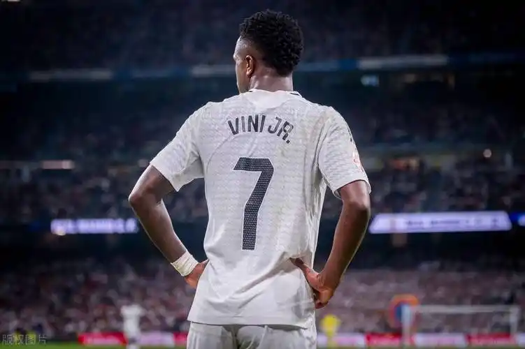 重要组成部 重要组成部