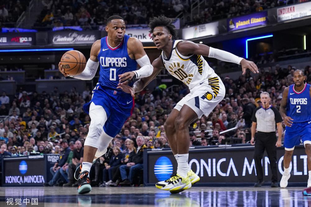 业未来的发 业未来的发