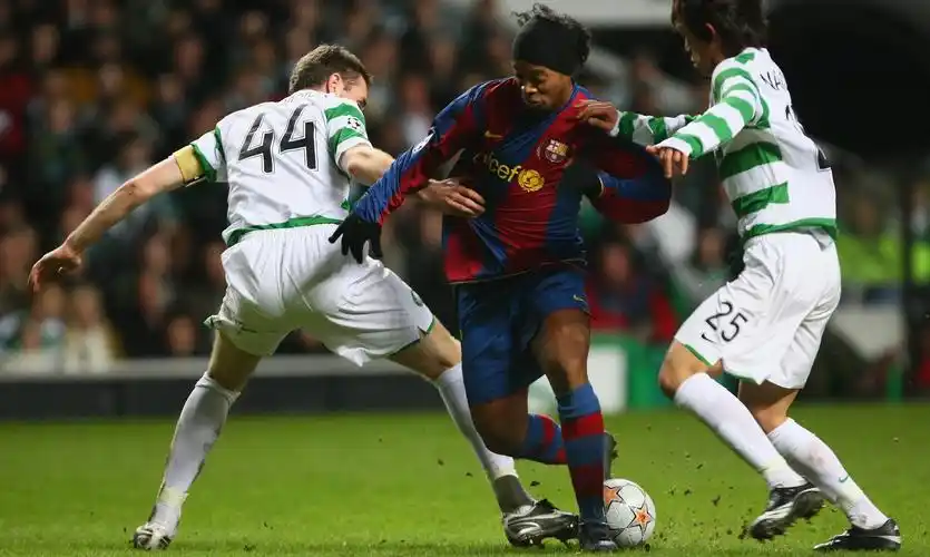 随着环保意 随着环保意