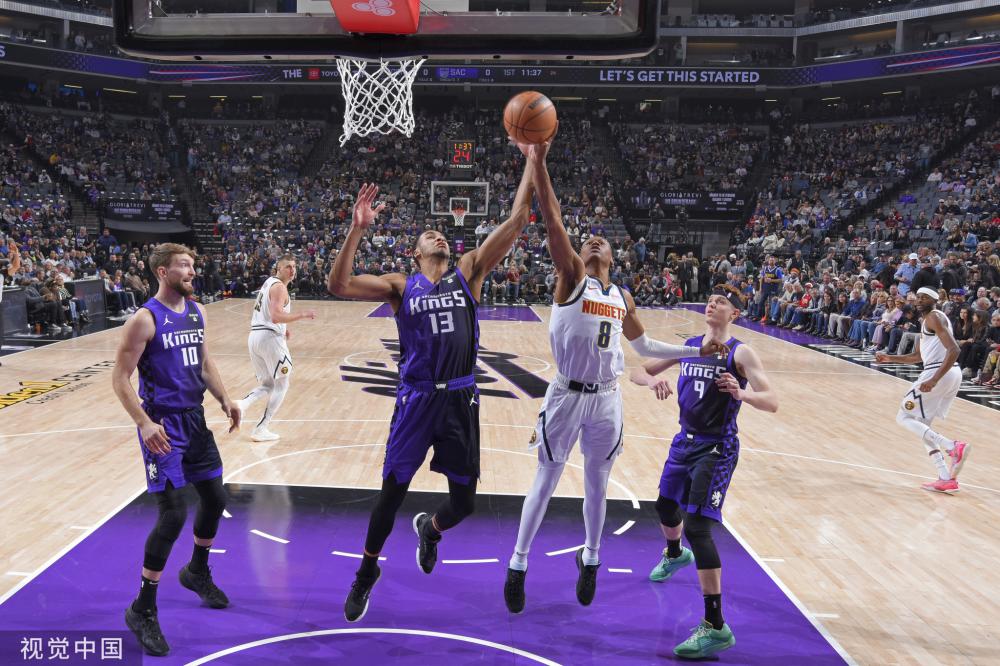 对一对抗还 对一对抗还